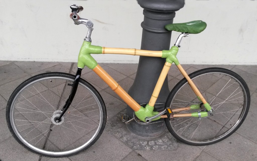 Green-Bamboo-Bike_No-one