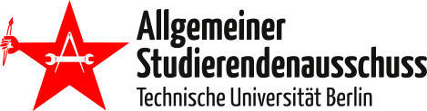 AStA_TU-Berlin_logo 