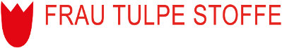 frautulpe.de-logo