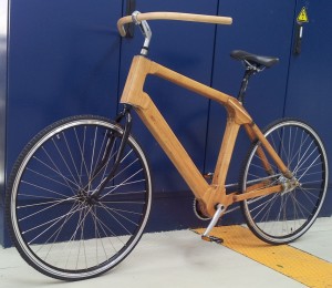 nawaro-fahrrad.de_2.holz-prototyp