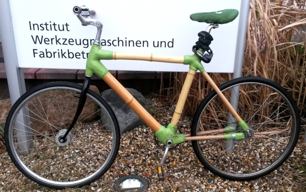 20151123_140251_green-bamboo-bike_ptz_1069px
