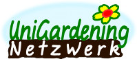 UniGardening-NetzWerk_UGNW_Logo