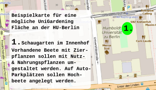 Fiktive Karte UniGardening__HU_Berlin_4