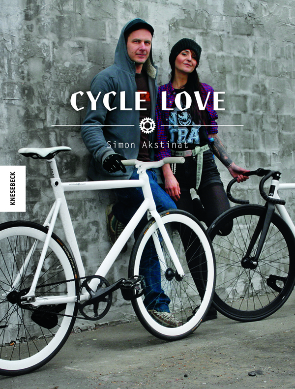  knesebeck-verlag.de lifestyle-wohnen-design cycle-love 